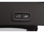 Volvo EX40 Twin Motor Plus Black Edition 82 kWh | ACC | Panoramadak | 360° Camera | Harman/Kardon | Stoel+Stuurverwarming | 20 Inch