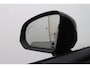 Volvo EX40 Twin Motor Plus Black Edition 82 kWh | ACC | Panoramadak | 360° Camera | Harman/Kardon | Stoel+Stuurverwarming | 20 Inch