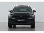 Volvo EX40 Twin Motor Plus Black Edition 82 kWh | ACC | Panoramadak | 360° Camera | Harman/Kardon | Stoel+Stuurverwarming | 20 Inch