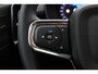 Volvo EX40 Twin Motor Plus Black Edition 82 kWh | ACC | Panoramadak | 360° Camera | Harman/Kardon | Stoel+Stuurverwarming | 20 Inch