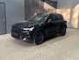 Volvo EX40 Twin Motor Plus Black Edition 82 kWh | ACC | Panoramadak | 360° Camera | Harman/Kardon | Stoel+Stuurverwarming | 20 Inch