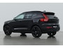 Volvo EX40 Twin Motor Plus Black Edition 82 kWh | ACC | Panoramadak | 360° Camera | Harman/Kardon | Stoel+Stuurverwarming | 20 Inch