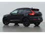 Volvo EX40 Twin Motor Plus Black Edition 82 kWh | ACC | Panoramadak | 360° Camera | Harman/Kardon | Stoel+Stuurverwarming | 20 Inch
