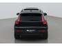 Volvo EX40 Twin Motor Plus Black Edition 82 kWh | ACC | Panoramadak | 360° Camera | Harman/Kardon | Stoel+Stuurverwarming | 20 Inch