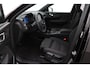 Volvo EX40 Twin Motor Plus Black Edition 82 kWh | ACC | Panoramadak | 360° Camera | Harman/Kardon | Stoel+Stuurverwarming | 20 Inch