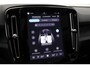 Volvo EX40 Twin Motor Plus Black Edition 82 kWh | ACC | Panoramadak | 360° Camera | Harman/Kardon | Stoel+Stuurverwarming | 20 Inch