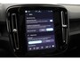 Volvo EX40 Twin Motor Plus Black Edition 82 kWh | ACC | Panoramadak | 360° Camera | Harman/Kardon | Stoel+Stuurverwarming | 20 Inch