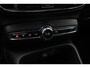 Volvo EX40 Twin Motor Plus Black Edition 82 kWh | ACC | Panoramadak | 360° Camera | Harman/Kardon | Stoel+Stuurverwarming | 20 Inch