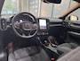 Volvo EX40 Twin Motor Plus Black Edition 82 kWh | ACC | Panoramadak | 360° Camera | Harman/Kardon | Stoel+Stuurverwarming | 20 Inch