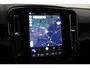 Volvo EX40 Twin Motor Plus Black Edition 82 kWh | ACC | Panoramadak | 360° Camera | Harman/Kardon | Stoel+Stuurverwarming | 20 Inch