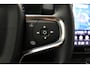 Volvo EX40 Twin Motor Plus Black Edition 82 kWh | ACC | Panoramadak | 360° Camera | Harman/Kardon | Stoel+Stuurverwarming | 20 Inch