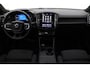 Volvo EX40 Twin Motor Plus Black Edition 82 kWh | ACC | Panoramadak | 360° Camera | Harman/Kardon | Stoel+Stuurverwarming | 20 Inch