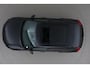Volvo EX40 Twin Motor Plus Black Edition 82 kWh | ACC | Panoramadak | 360° Camera | Harman/Kardon | Stoel+Stuurverwarming | 20 Inch
