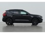 Volvo EX40 Twin Motor Plus Black Edition 82 kWh | ACC | Panoramadak | 360° Camera | Harman/Kardon | Stoel+Stuurverwarming | 20 Inch