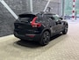 Volvo EX40 Twin Motor Plus Black Edition 82 kWh | ACC | Panoramadak | 360° Camera | Harman/Kardon | Stoel+Stuurverwarming | 20 Inch