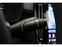 Volvo EX40 Twin Motor Plus Black Edition 82 kWh | ACC | Panoramadak | 360° Camera | Harman/Kardon | Stoel+Stuurverwarming | 20 Inch