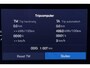 Volvo EX40 Twin Motor Plus Black Edition 82 kWh | ACC | Panoramadak | 360° Camera | Harman/Kardon | Stoel+Stuurverwarming | 20 Inch