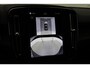 Volvo EX40 Twin Motor Plus Black Edition 82 kWh | ACC | Panoramadak | 360° Camera | Harman/Kardon | Stoel+Stuurverwarming | 20 Inch
