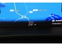 Volvo EX40 Twin Motor Plus Black Edition 82 kWh | ACC | Panoramadak | 360° Camera | Harman/Kardon | Stoel+Stuurverwarming | 20 Inch