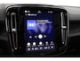 Volvo EX40 Twin Motor Plus Black Edition 82 kWh | ACC | Panoramadak | 360° Camera | Harman/Kardon | Stoel+Stuurverwarming | 20 Inch