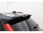 Volvo EX40 Twin Motor Plus Black Edition 82 kWh | ACC | Panoramadak | 360° Camera | Harman/Kardon | Stoel+Stuurverwarming | 20 Inch
