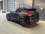Volvo EX40 Twin Motor Plus Black Edition 82 kWh | ACC | Panoramadak | 360° Camera | Harman/Kardon | Stoel+Stuurverwarming | 20 Inch