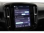 Volvo EX40 Twin Motor Plus Black Edition 82 kWh | ACC | Panoramadak | 360° Camera | Harman/Kardon | Stoel+Stuurverwarming | 20 Inch