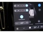 Volvo EX40 Twin Motor Plus Black Edition 82 kWh | ACC | Panoramadak | 360° Camera | Harman/Kardon | Stoel+Stuurverwarming | 20 Inch