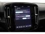 Volvo EX40 Twin Motor Plus Black Edition 82 kWh | ACC | Panoramadak | 360° Camera | Harman/Kardon | Stoel+Stuurverwarming | 20 Inch