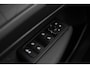 Volvo EX40 Twin Motor Plus Black Edition 82 kWh | ACC | Panoramadak | 360° Camera | Harman/Kardon | Stoel+Stuurverwarming | 20 Inch