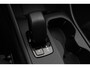 Volvo EX40 Twin Motor Plus Black Edition 82 kWh | ACC | Panoramadak | 360° Camera | Harman/Kardon | Stoel+Stuurverwarming | 20 Inch