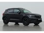 Volvo EX40 Twin Motor Plus Black Edition 82 kWh | ACC | Panoramadak | 360° Camera | Harman/Kardon | Stoel+Stuurverwarming | 20 Inch