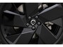 Volvo EX40 Twin Motor Plus Black Edition 82 kWh | ACC | Panoramadak | 360° Camera | Harman/Kardon | Stoel+Stuurverwarming | 20 Inch