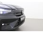 Volvo EX40 Twin Motor Plus Black Edition 82 kWh | ACC | Panoramadak | 360° Camera | Harman/Kardon | Stoel+Stuurverwarming | 20 Inch
