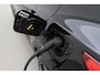 Volvo EX40 Twin Motor Plus Black Edition 82 kWh | ACC | Panoramadak | 360° Camera | Harman/Kardon | Stoel+Stuurverwarming | 20 Inch