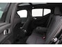 Volvo EX40 Twin Motor Plus Black Edition 82 kWh | ACC | Panoramadak | 360° Camera | Harman/Kardon | Stoel+Stuurverwarming | 20 Inch