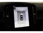 Volvo EX40 Twin Motor Plus Black Edition 82 kWh | ACC | Panoramadak | 360° Camera | Harman/Kardon | Stoel+Stuurverwarming | 20 Inch