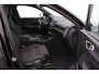 Volvo EX40 Twin Motor Plus Black Edition 82 kWh | ACC | Panoramadak | 360° Camera | Harman/Kardon | Stoel+Stuurverwarming | 20 Inch