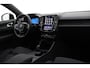 Volvo EX40 Twin Motor Plus Black Edition 82 kWh | ACC | Panoramadak | 360° Camera | Harman/Kardon | Stoel+Stuurverwarming | 20 Inch