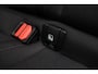 Volvo EX40 Twin Motor Plus Black Edition 82 kWh | ACC | Panoramadak | 360° Camera | Harman/Kardon | Stoel+Stuurverwarming | 20 Inch