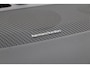 Volvo EX40 Twin Motor Plus Black Edition 82 kWh | ACC | Panoramadak | 360° Camera | Harman/Kardon | Stoel+Stuurverwarming | 20 Inch