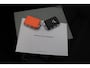 Volvo EX40 Twin Motor Plus Black Edition 82 kWh | ACC | Panoramadak | 360° Camera | Harman/Kardon | Stoel+Stuurverwarming | 20 Inch