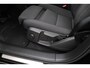 Volvo EX40 Twin Motor Plus Black Edition 82 kWh | ACC | Panoramadak | 360° Camera | Harman/Kardon | Stoel+Stuurverwarming | 20 Inch