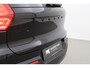 Volvo EX40 Twin Motor Plus Black Edition 82 kWh | ACC | Panoramadak | 360° Camera | Harman/Kardon | Stoel+Stuurverwarming | 20 Inch