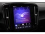 Volvo EX40 Twin Motor Plus Black Edition 82 kWh | ACC | Panoramadak | 360° Camera | Harman/Kardon | Stoel+Stuurverwarming | 20 Inch