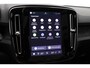 Volvo EX40 Twin Motor Plus Black Edition 82 kWh | ACC | Panoramadak | 360° Camera | Harman/Kardon | Stoel+Stuurverwarming | 20 Inch