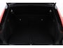 Volvo EX40 Twin Motor Plus Black Edition 82 kWh | ACC | Panoramadak | 360° Camera | Harman/Kardon | Stoel+Stuurverwarming | 20 Inch