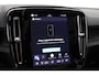 Volvo EX40 Twin Motor Plus Black Edition 82 kWh | ACC | Panoramadak | 360° Camera | Harman/Kardon | Stoel+Stuurverwarming | 20 Inch