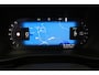 Volvo EX40 Twin Motor Plus Black Edition 82 kWh | ACC | Panoramadak | 360° Camera | Harman/Kardon | Stoel+Stuurverwarming | 20 Inch