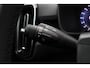 Volvo EX40 Twin Motor Plus Black Edition 82 kWh | ACC | Panoramadak | 360° Camera | Harman/Kardon | Stoel+Stuurverwarming | 20 Inch